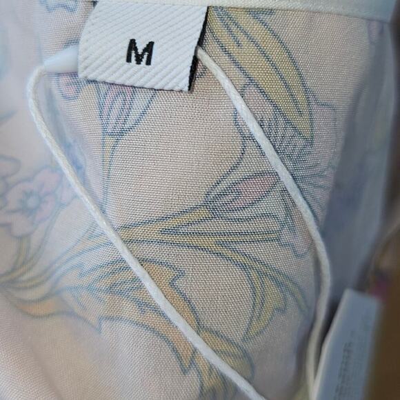 Rosedress Casual Dress - Picture 6 of 6